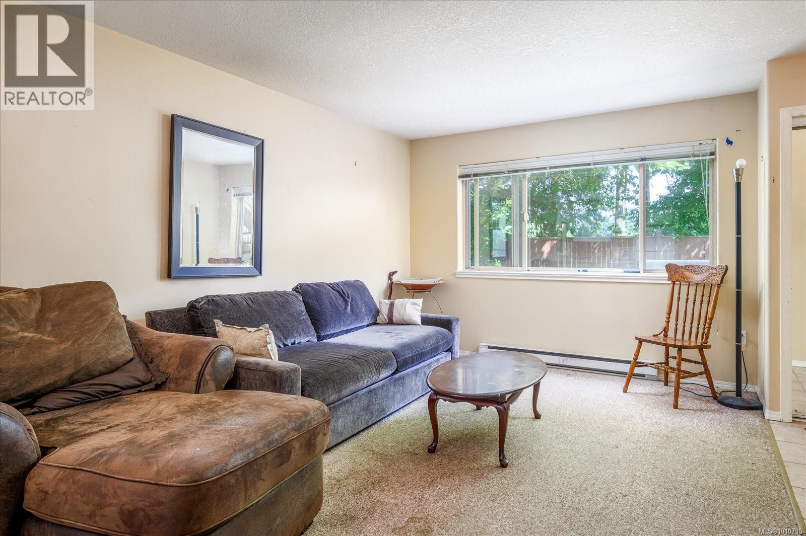 3116 Barons Rd, Nanaimo, British Columbia  V9T 4B5 - Photo 20 - 1010790