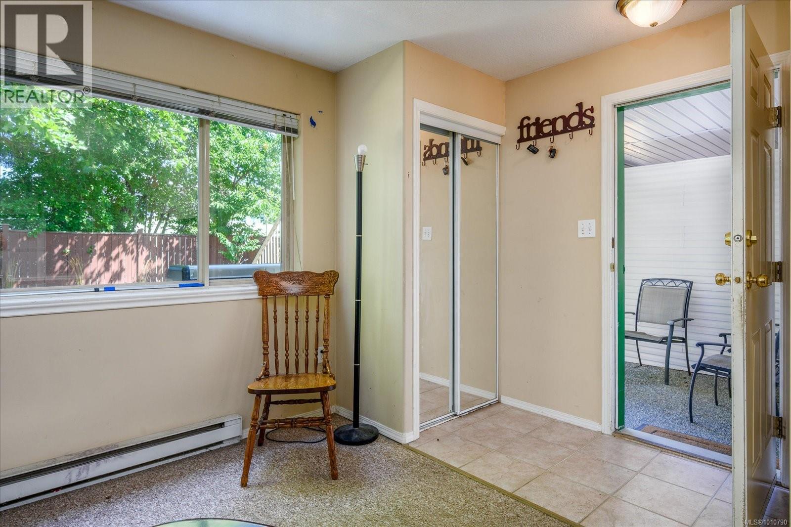 3116 Barons Rd, Nanaimo, British Columbia  V9T 4B5 - Photo 23 - 1010790