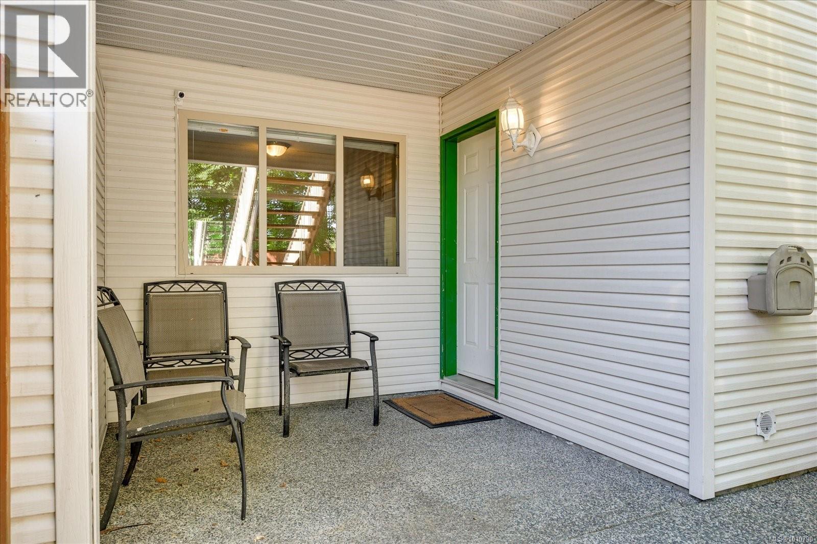 3116 Barons Rd, Nanaimo, British Columbia  V9T 4B5 - Photo 24 - 1010790