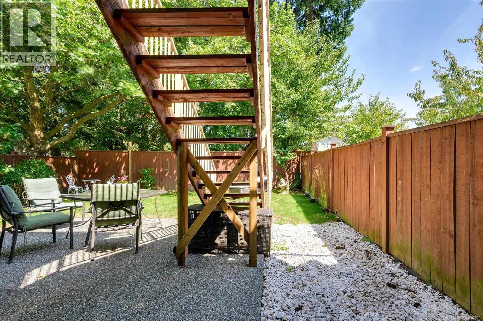 3116 Barons Rd, Nanaimo, British Columbia  V9T 4B5 - Photo 25 - 1010790