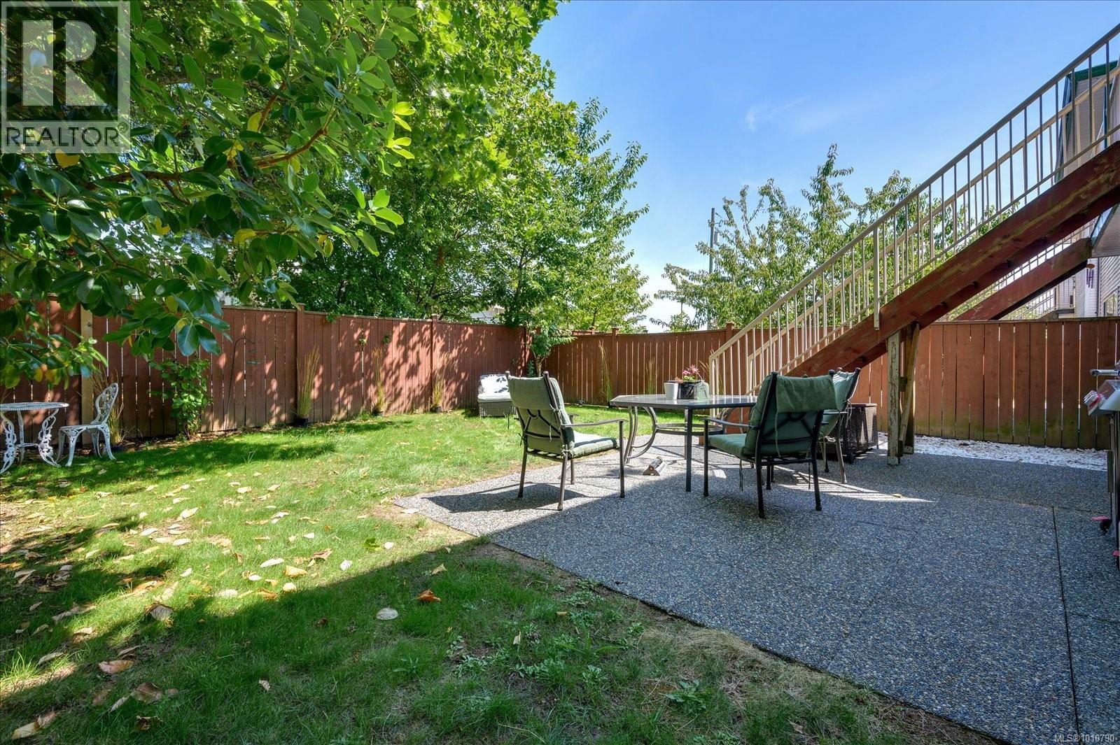 3116 Barons Rd, Nanaimo, British Columbia  V9T 4B5 - Photo 26 - 1010790