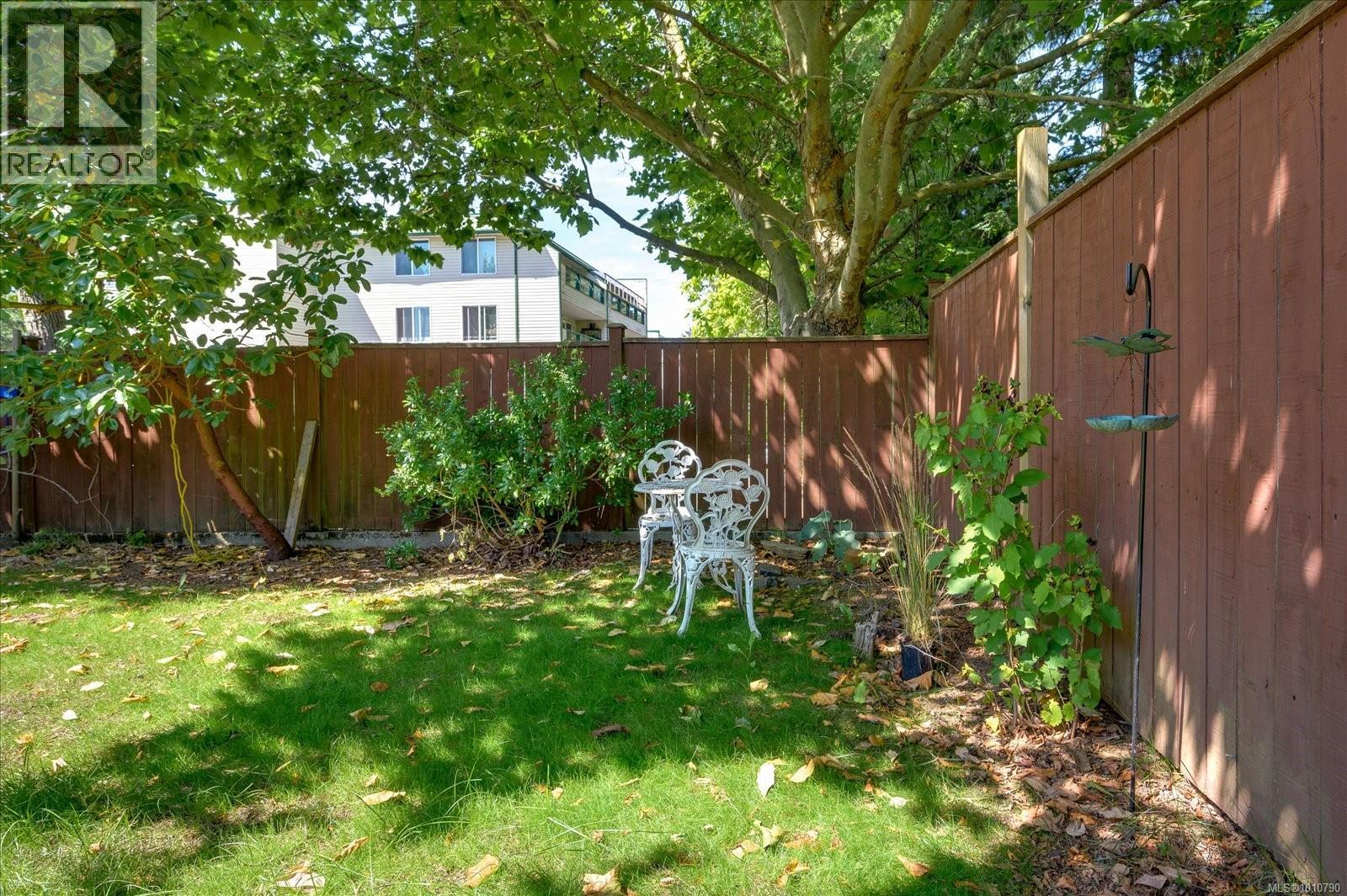 3116 Barons Rd, Nanaimo, British Columbia  V9T 4B5 - Photo 27 - 1010790