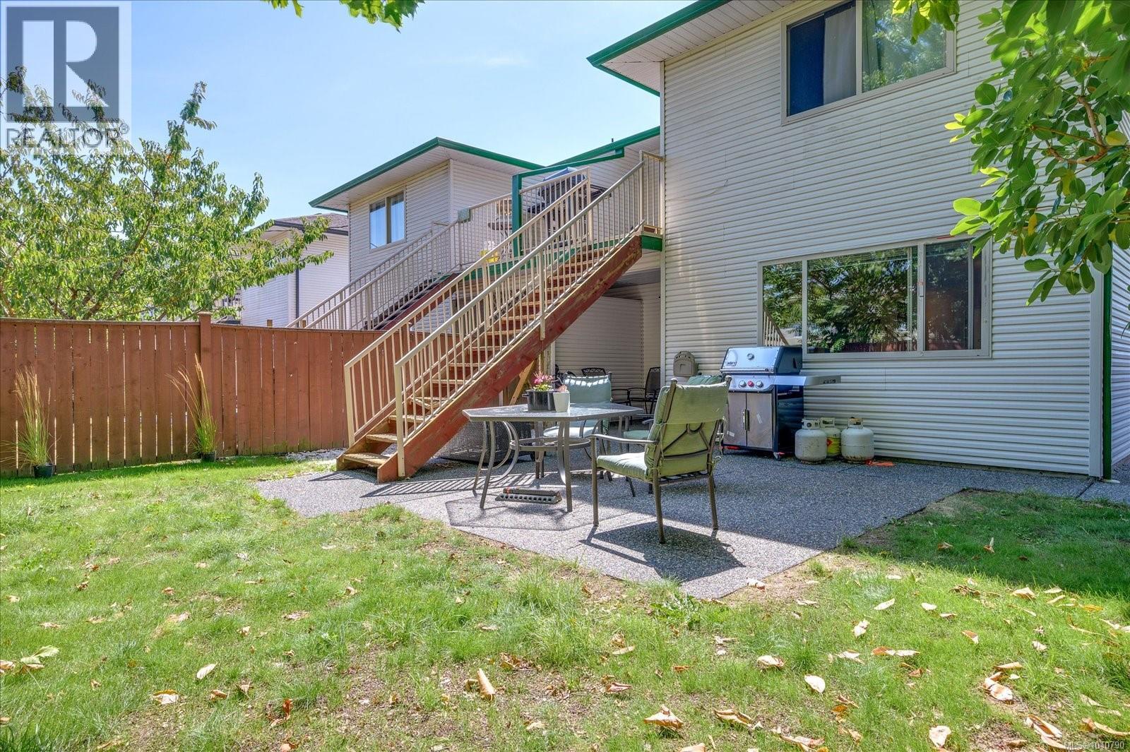 3116 Barons Rd, Nanaimo, British Columbia  V9T 4B5 - Photo 28 - 1010790