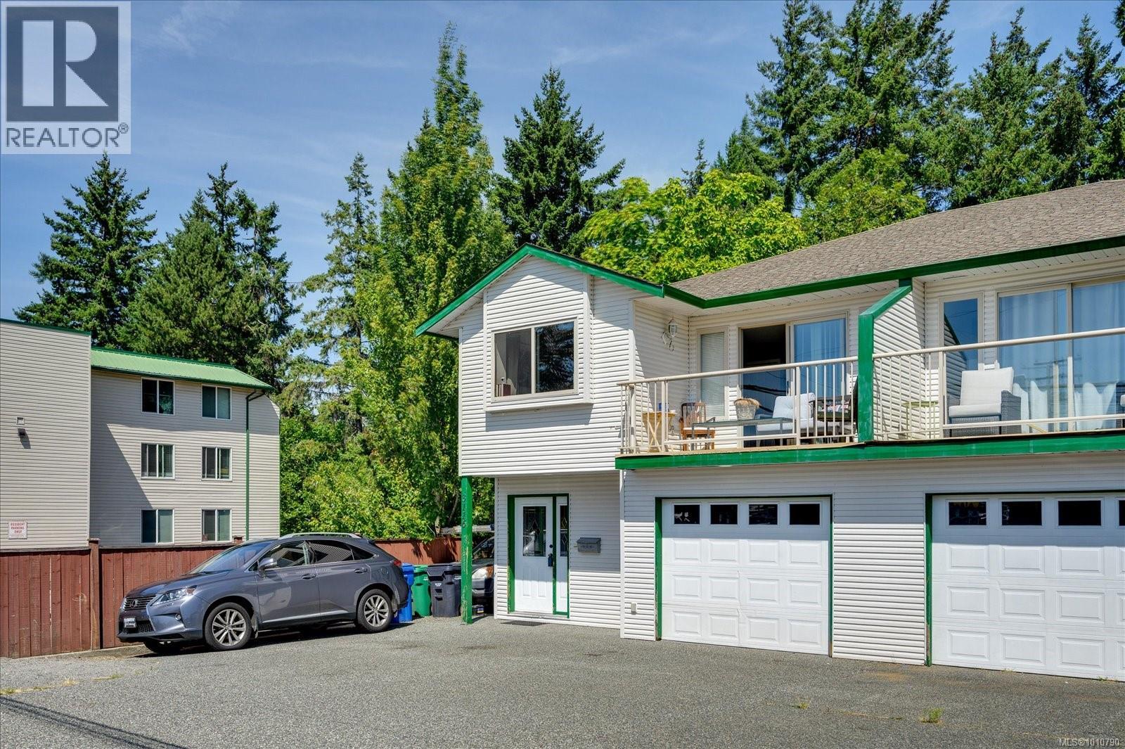 3116 Barons Rd, Nanaimo, British Columbia  V9T 4B5 - Photo 29 - 1010790