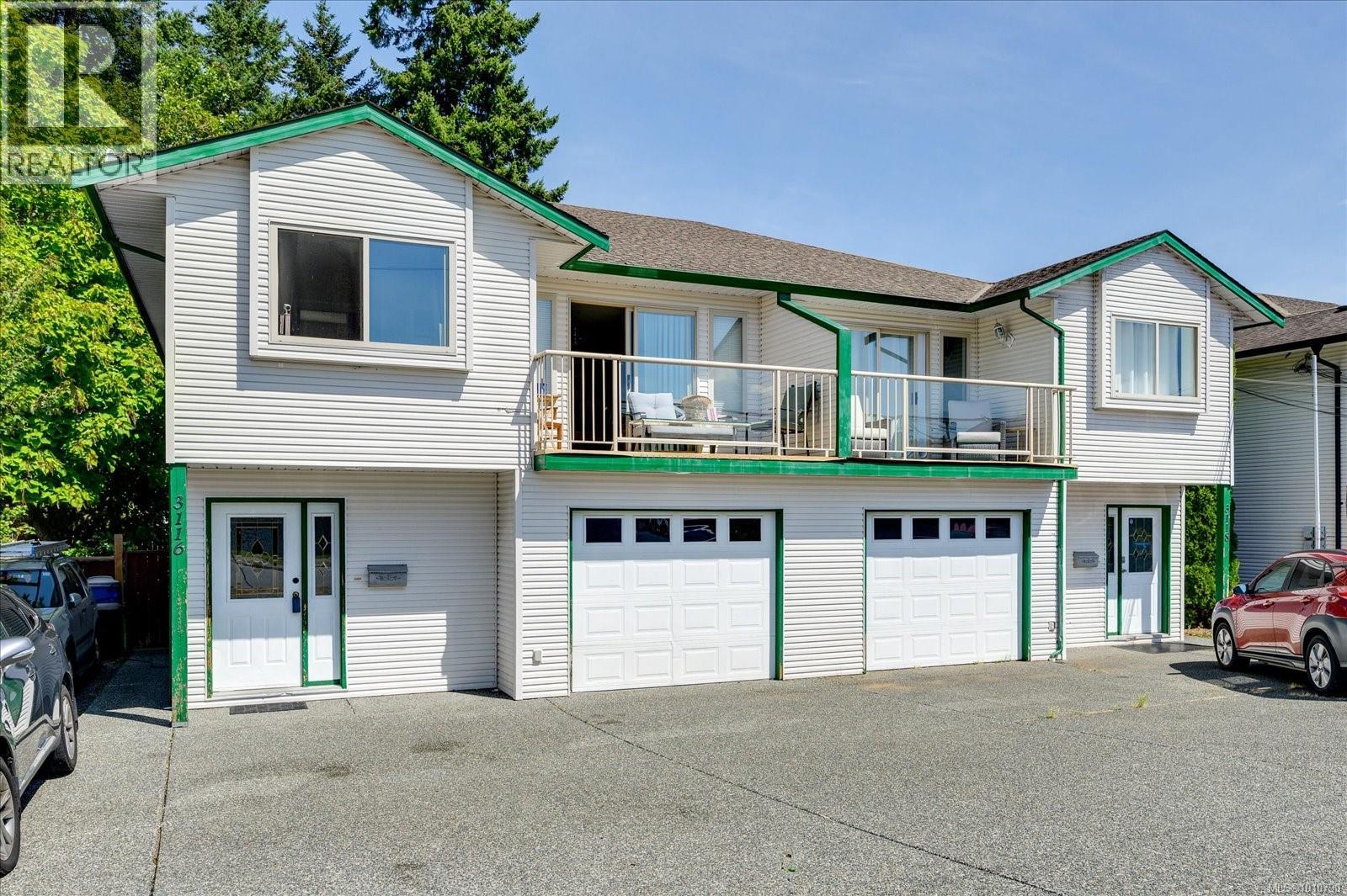 3116 Barons Rd, Nanaimo, British Columbia  V9T 4B5 - Photo 30 - 1010790