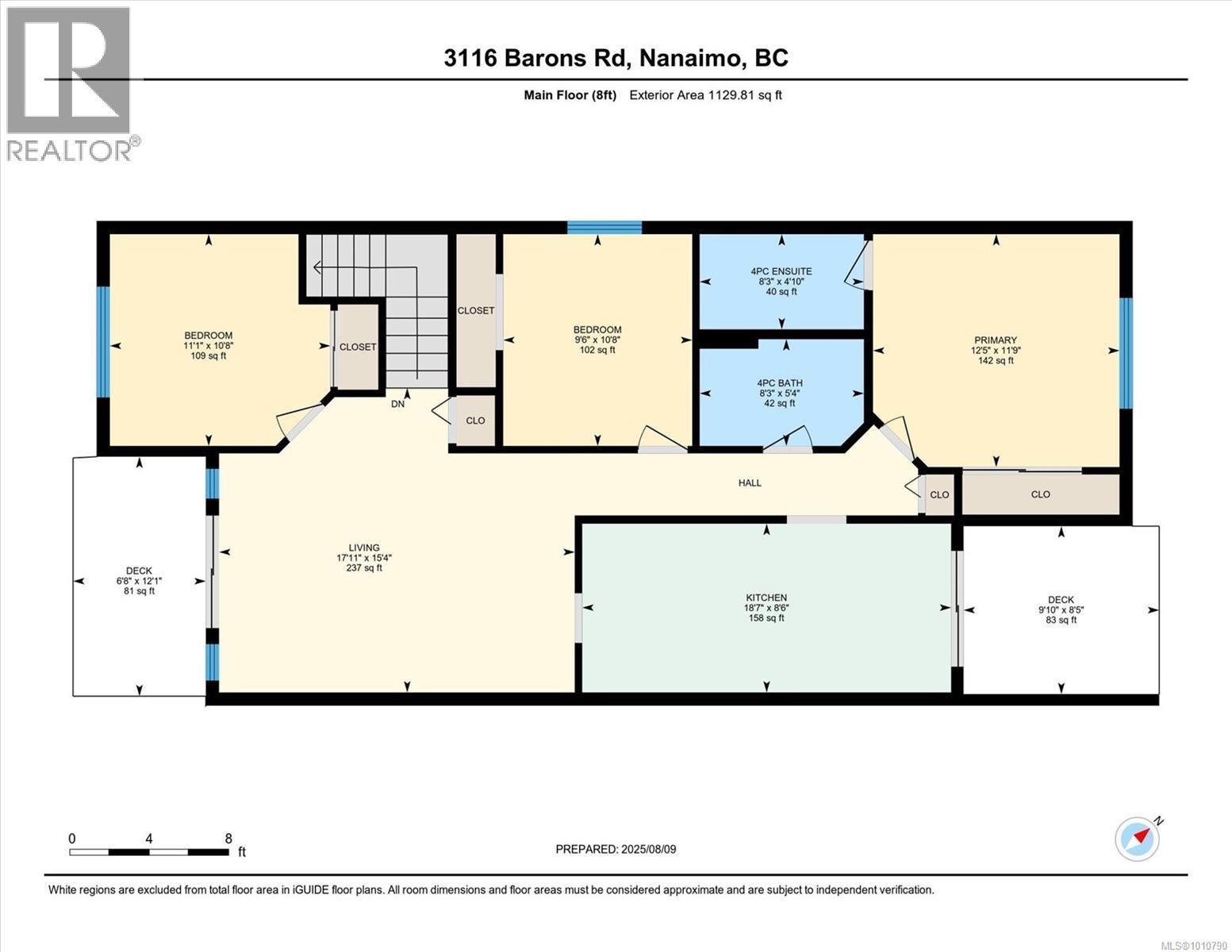 3116 Barons Rd, Nanaimo, British Columbia  V9T 4B5 - Photo 32 - 1010790