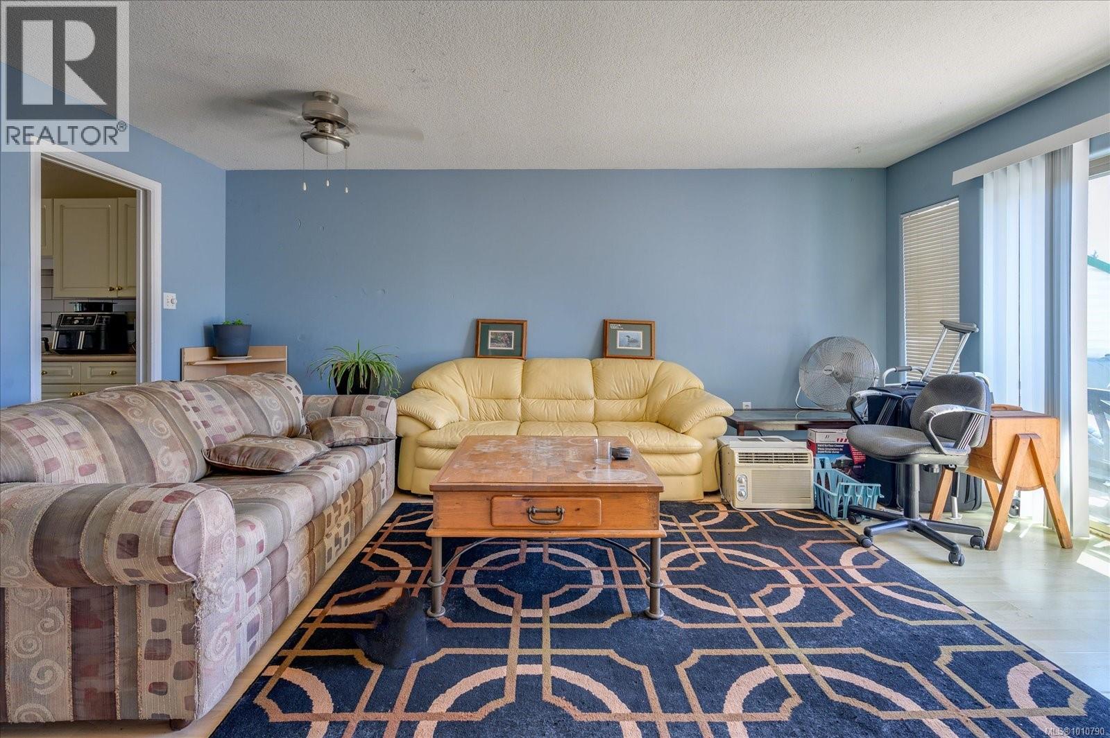 3116 Barons Rd, Nanaimo, British Columbia  V9T 4B5 - Photo 4 - 1010790