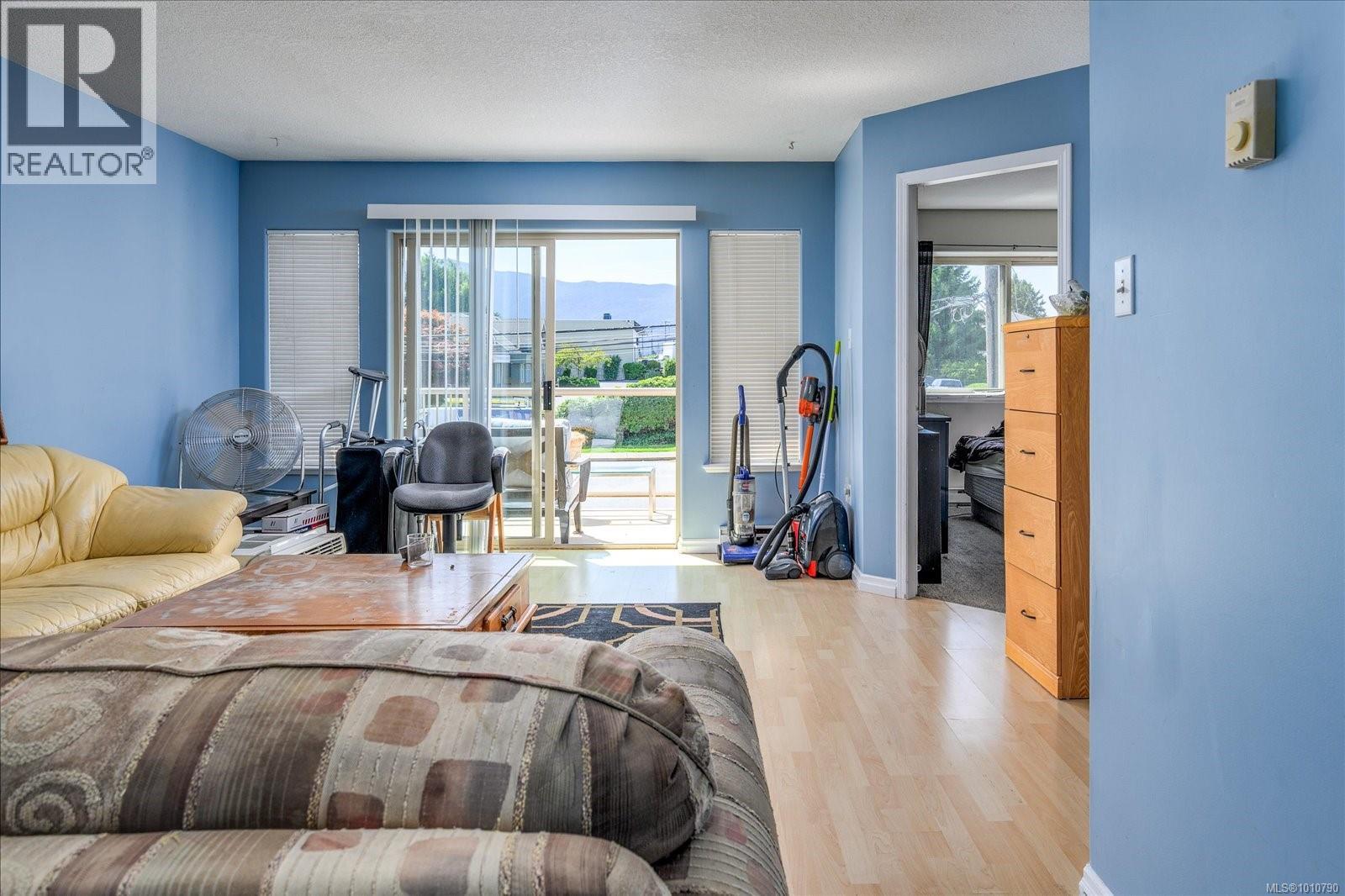 3116 Barons Rd, Nanaimo, British Columbia  V9T 4B5 - Photo 5 - 1010790