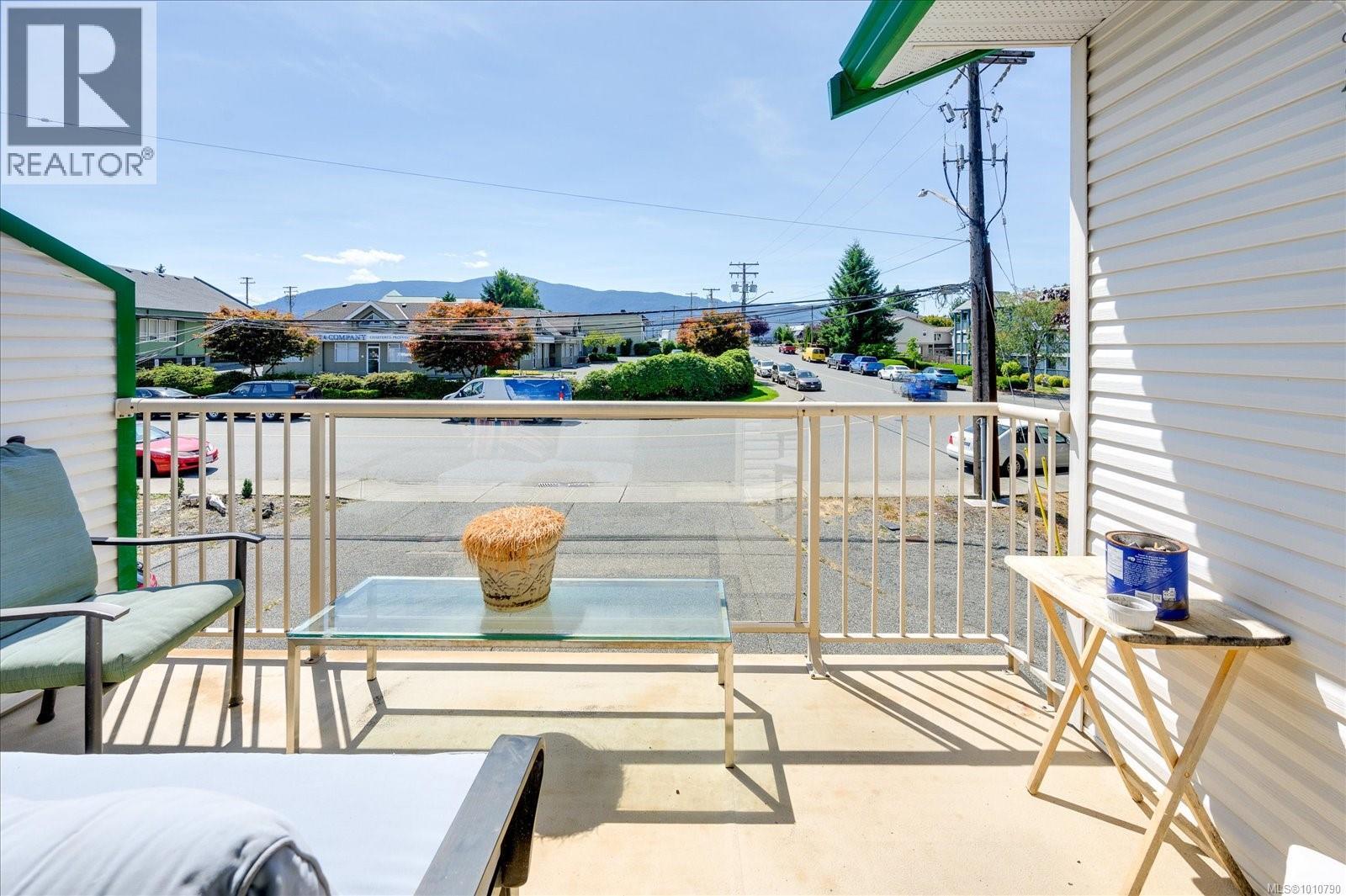 3116 Barons Rd, Nanaimo, British Columbia  V9T 4B5 - Photo 6 - 1010790