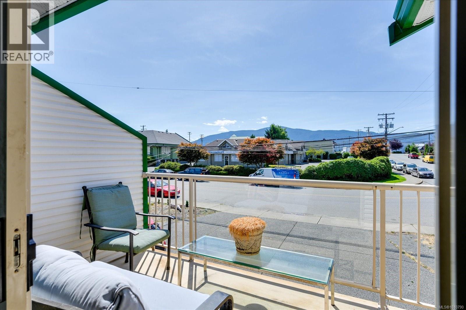 3116 Barons Rd, Nanaimo, British Columbia  V9T 4B5 - Photo 7 - 1010790