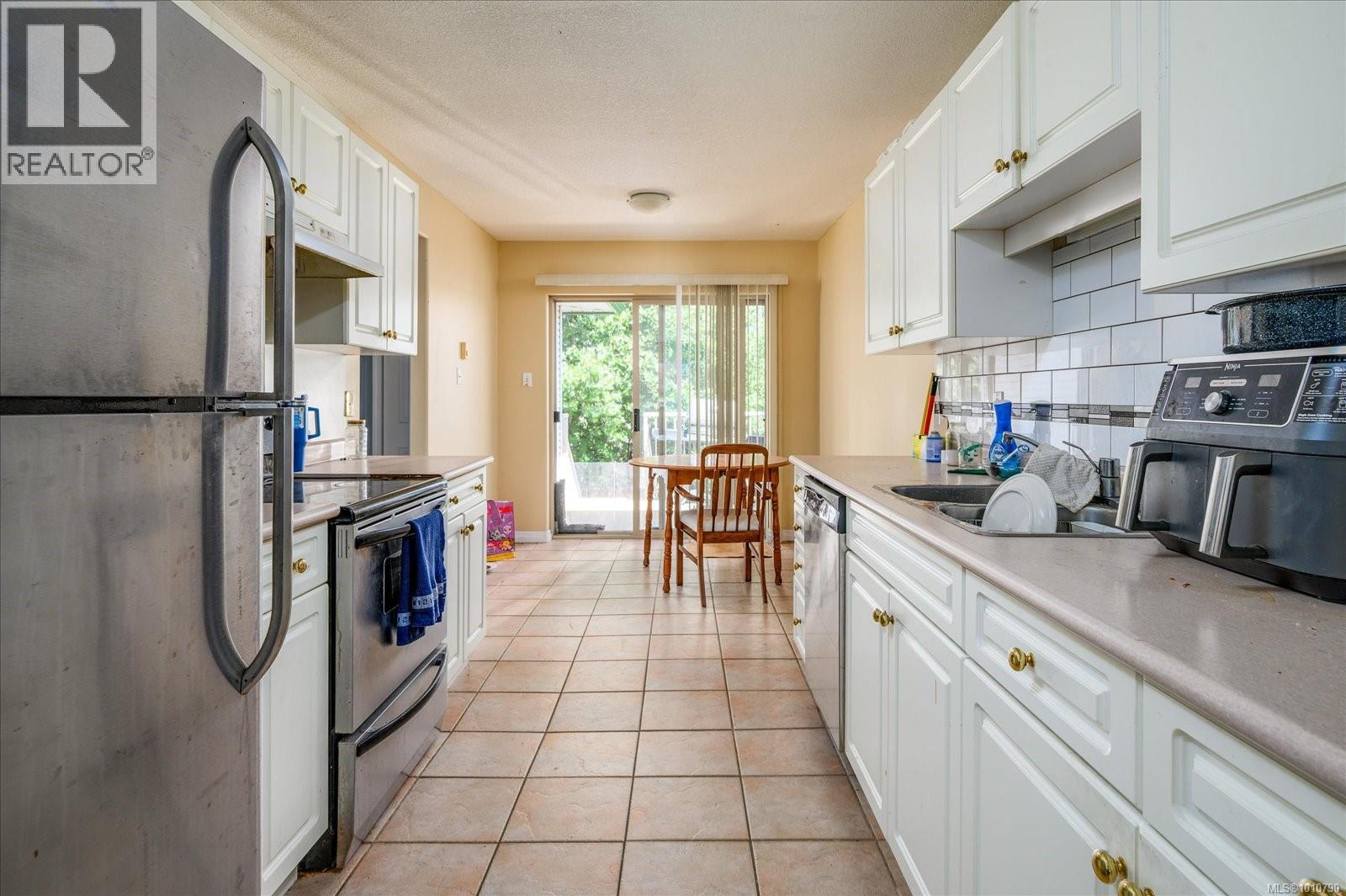 3116 Barons Rd, Nanaimo, British Columbia  V9T 4B5 - Photo 8 - 1010790