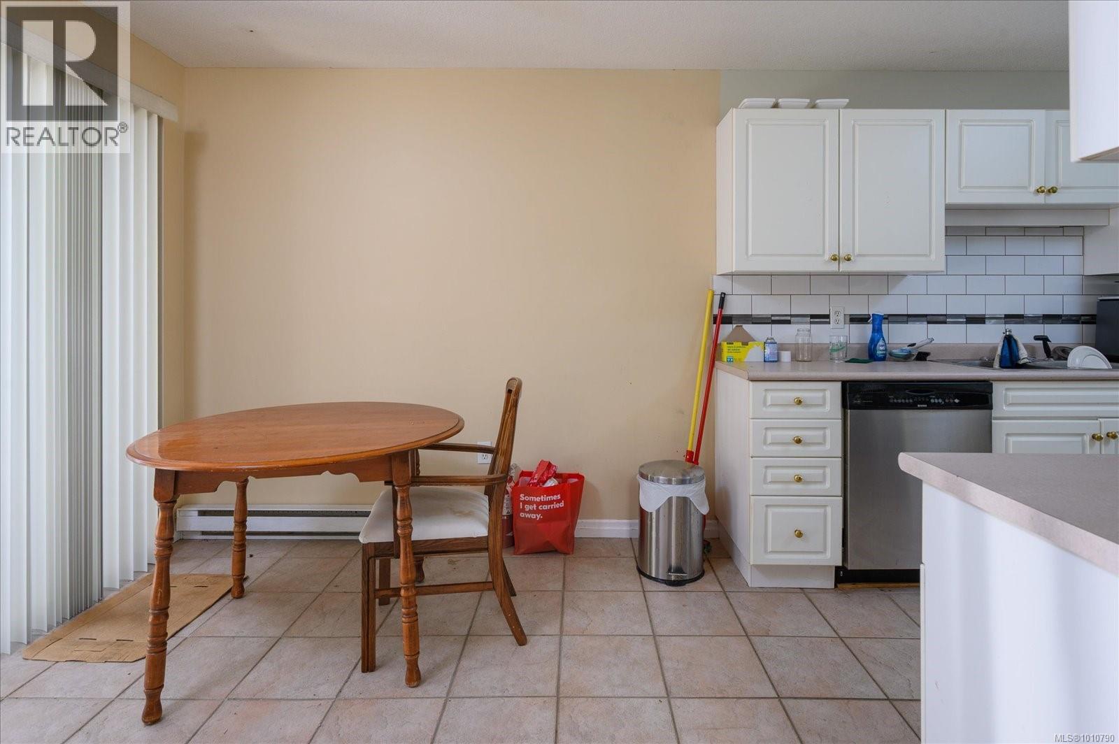 3116 Barons Rd, Nanaimo, British Columbia  V9T 4B5 - Photo 9 - 1010790