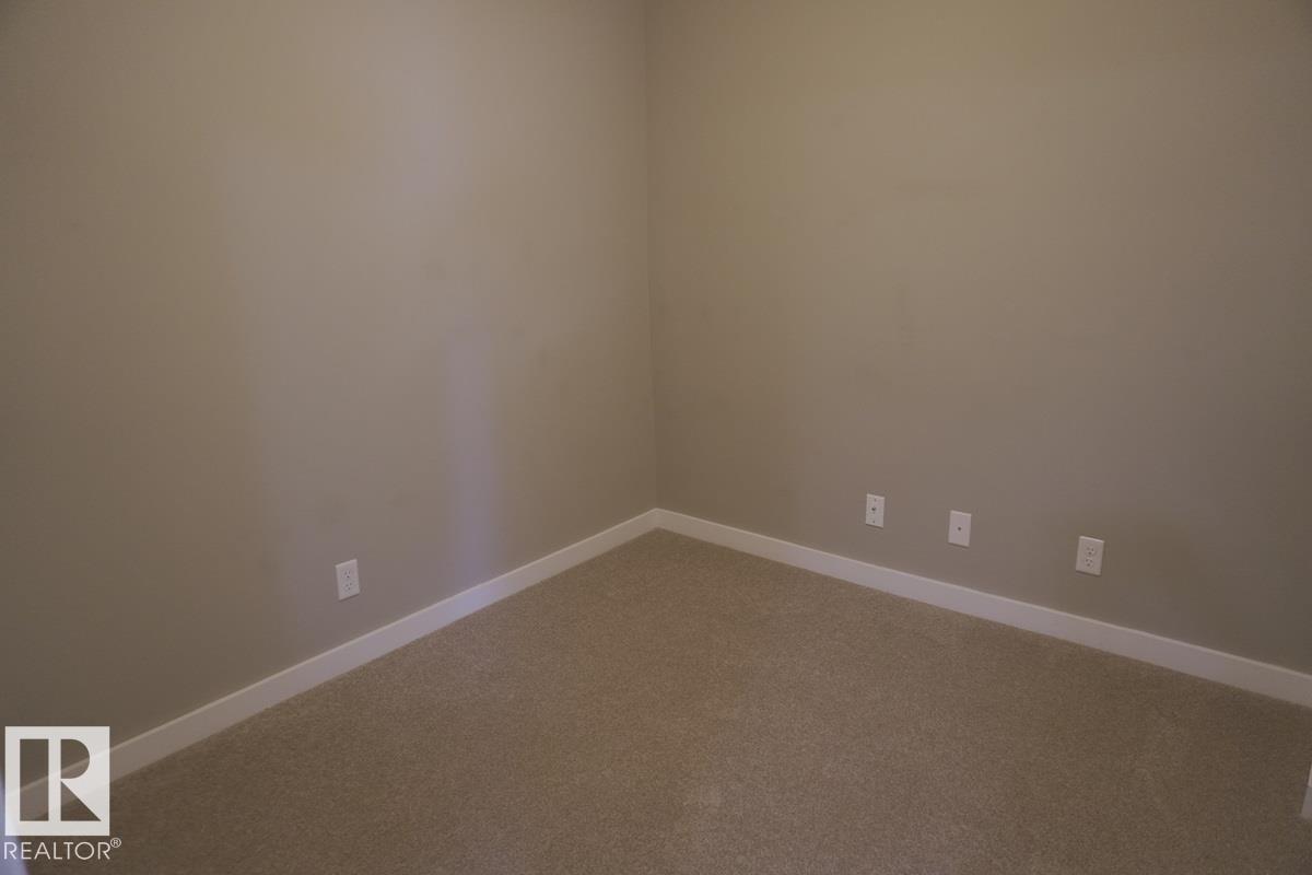 #409 5810 Mullen Pl Nw, Edmonton, Alberta  T6R 0W3 - Photo 17 - E4452521