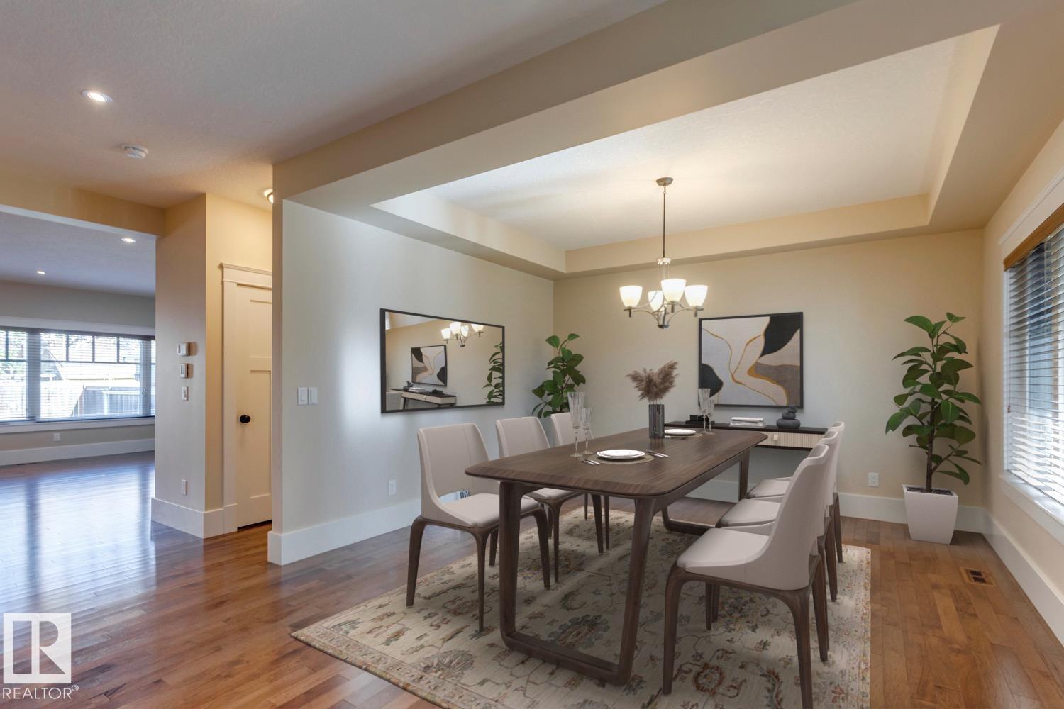 11026 80 Av Nw, Edmonton, Alberta  T6G 0R3 - Photo 15 - E4452523