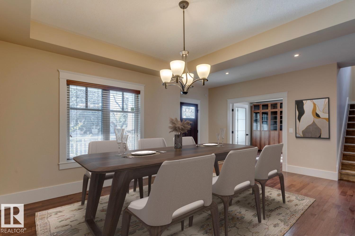 11026 80 Av Nw, Edmonton, Alberta  T6G 0R3 - Photo 17 - E4452523