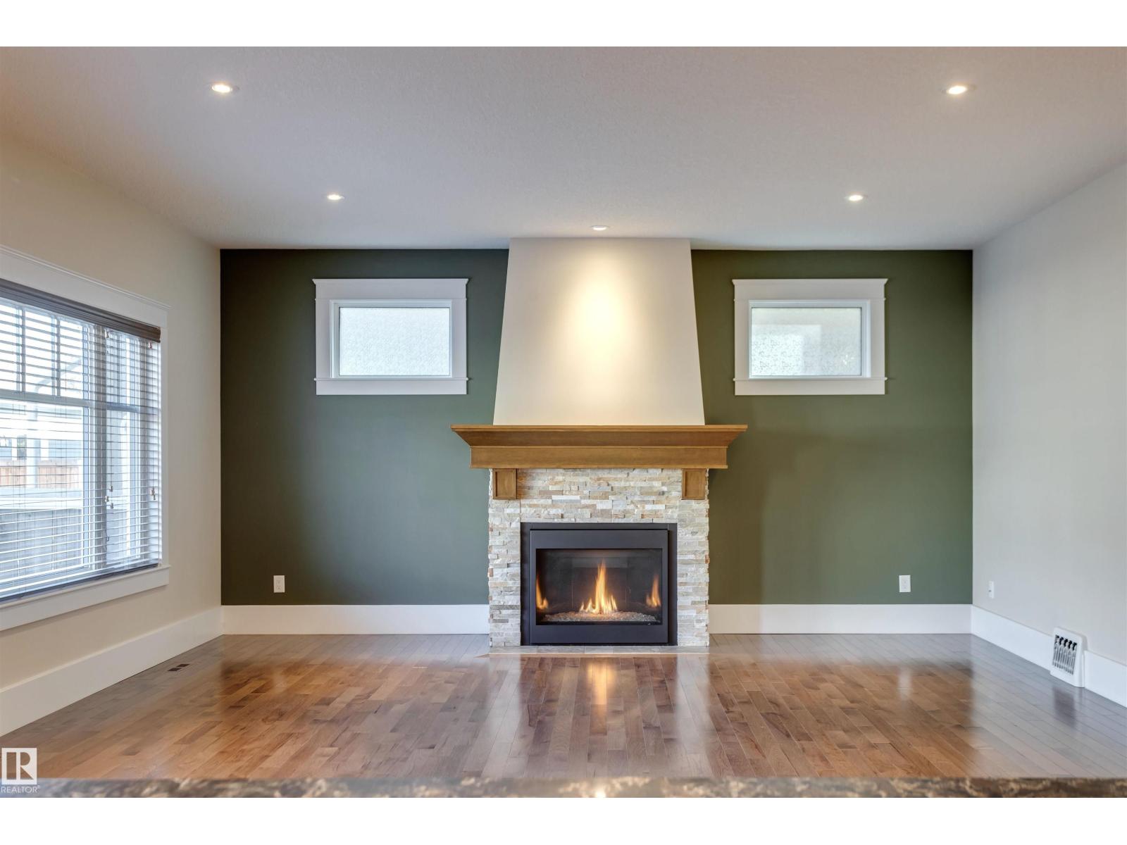 Property at 11026 80 AV NW image 1