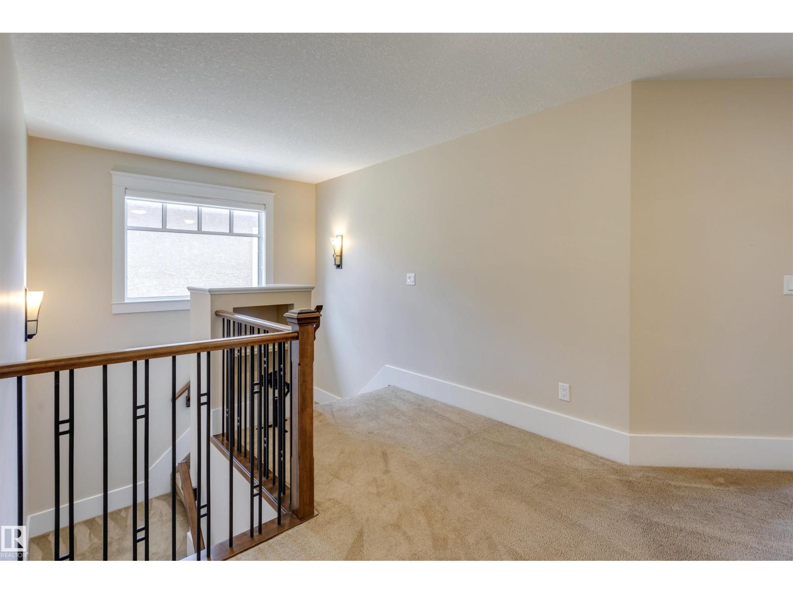 11026 80 Av Nw, Edmonton, Alberta  T6G 0R3 - Photo 34 - E4452523
