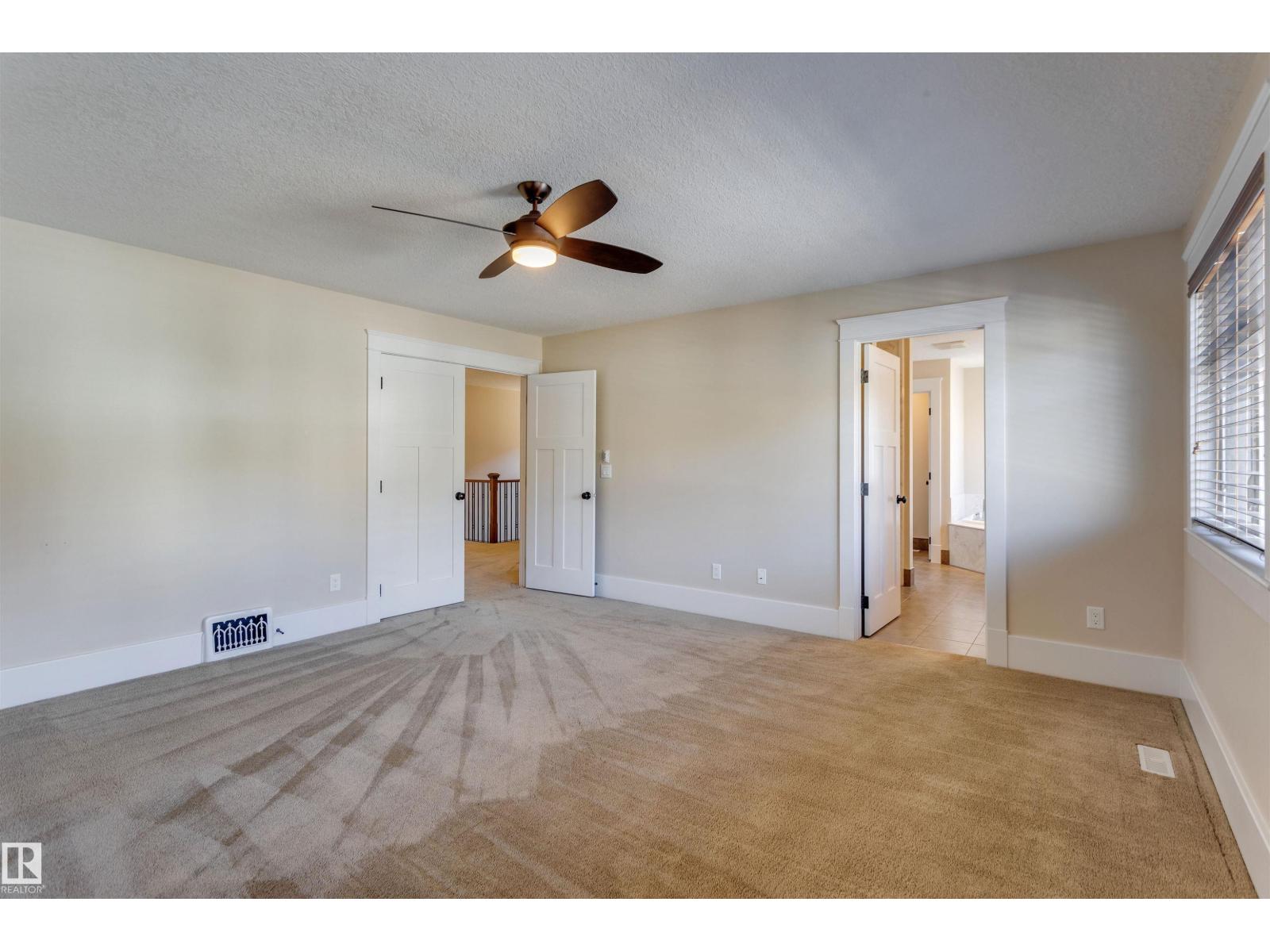 11026 80 Av Nw, Edmonton, Alberta  T6G 0R3 - Photo 37 - E4452523