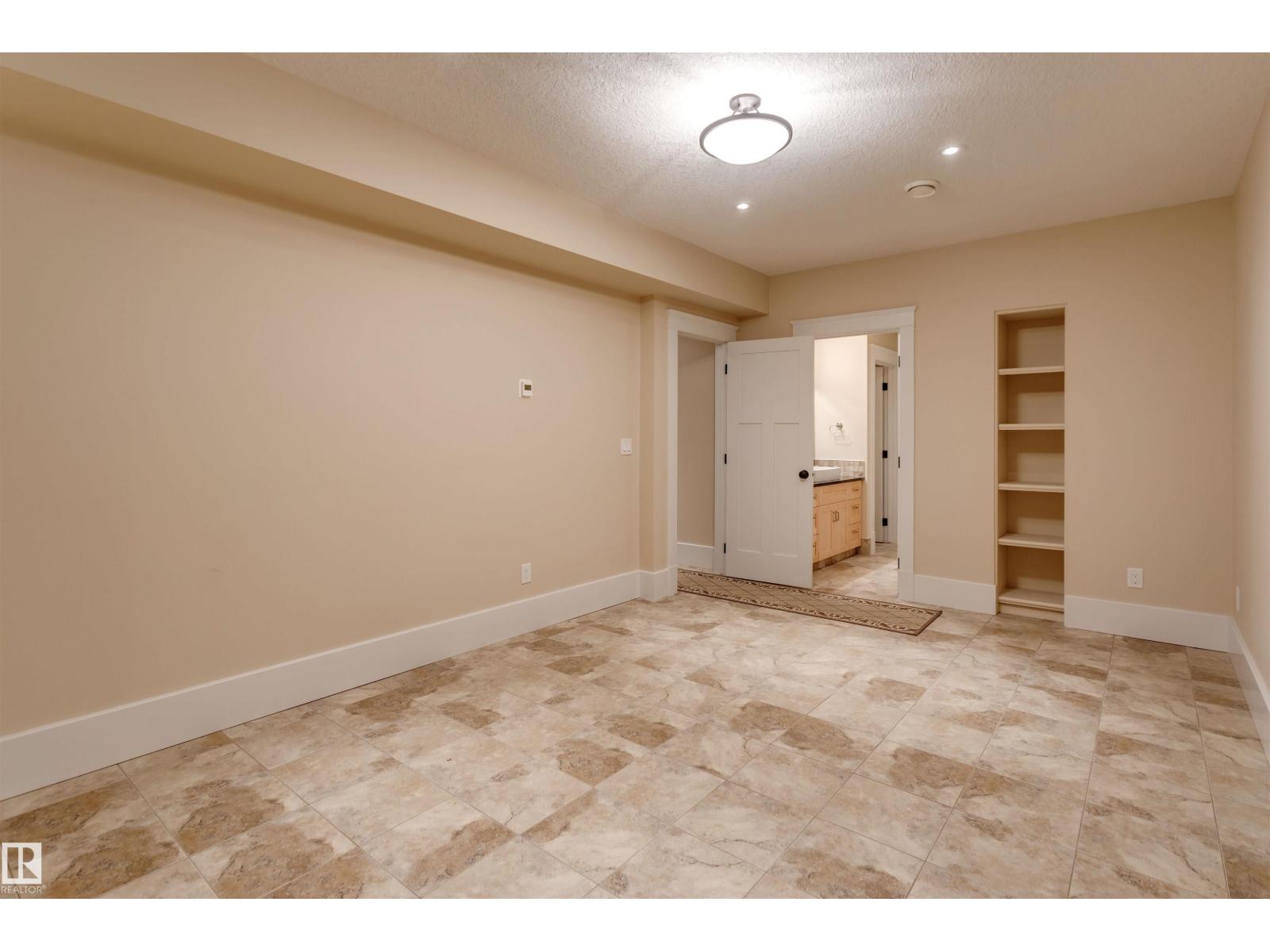 11026 80 Av Nw, Edmonton, Alberta  T6G 0R3 - Photo 59 - E4452523