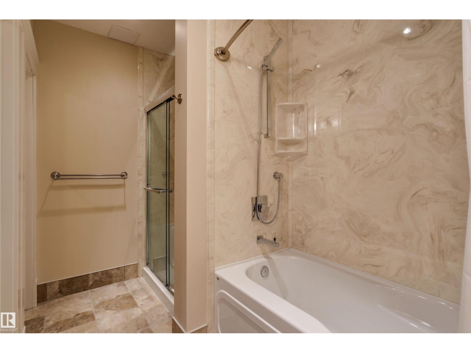 11026 80 Av Nw, Edmonton, Alberta  T6G 0R3 - Photo 61 - E4452523