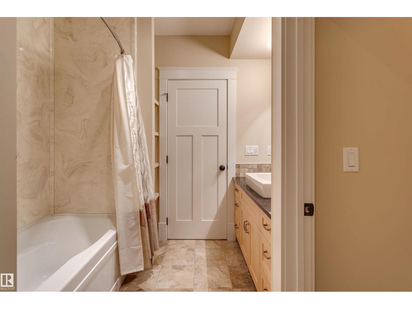 11026 80 Av Nw, Edmonton, Alberta  T6G 0R3 - Photo 62 - E4452523