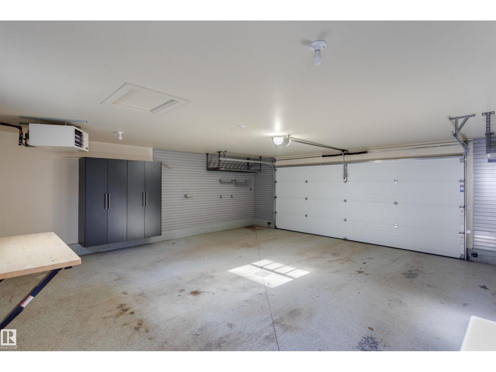 11026 80 Av Nw, Edmonton, Alberta  T6G 0R3 - Photo 67 - E4452523