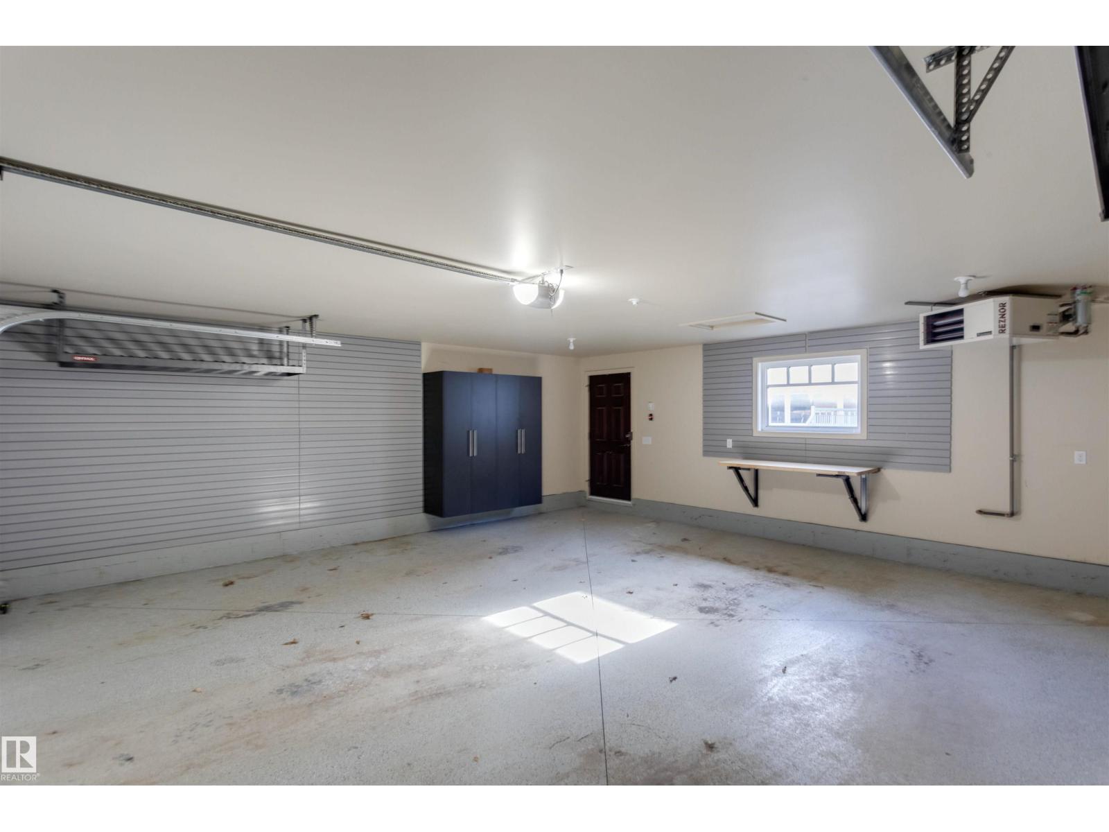 11026 80 Av Nw, Edmonton, Alberta  T6G 0R3 - Photo 68 - E4452523