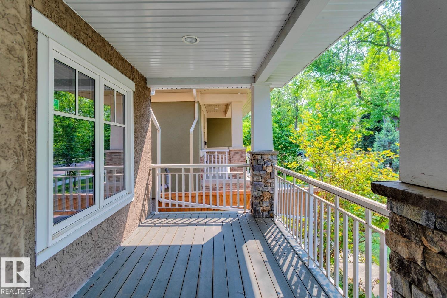 11026 80 Av Nw, Edmonton, Alberta  T6G 0R3 - Photo 72 - E4452523