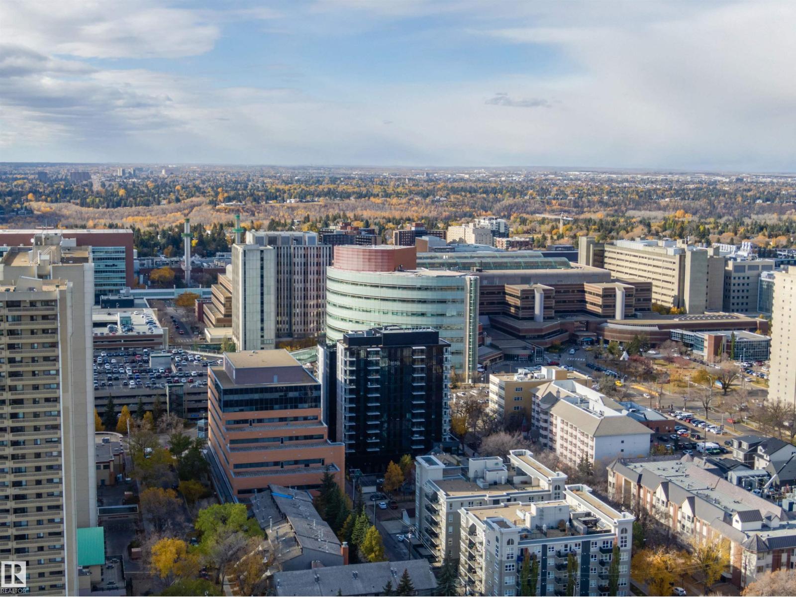 11026 80 Av Nw, Edmonton, Alberta  T6G 0R3 - Photo 75 - E4452523