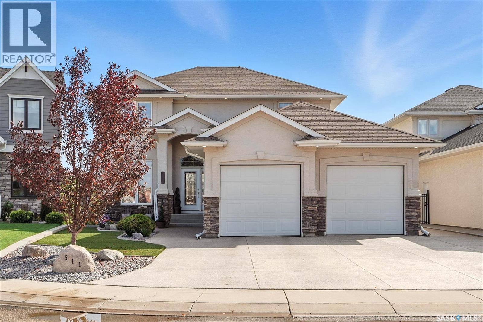 Property at 511 Waters CRESCENT image 1