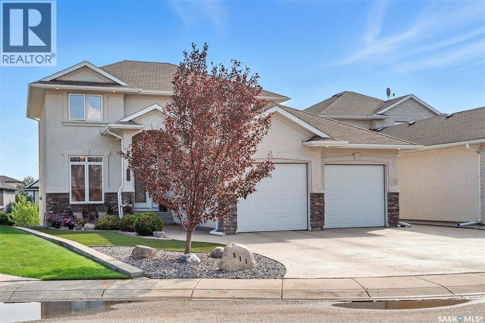 Property at 511 Waters CRESCENT image 2