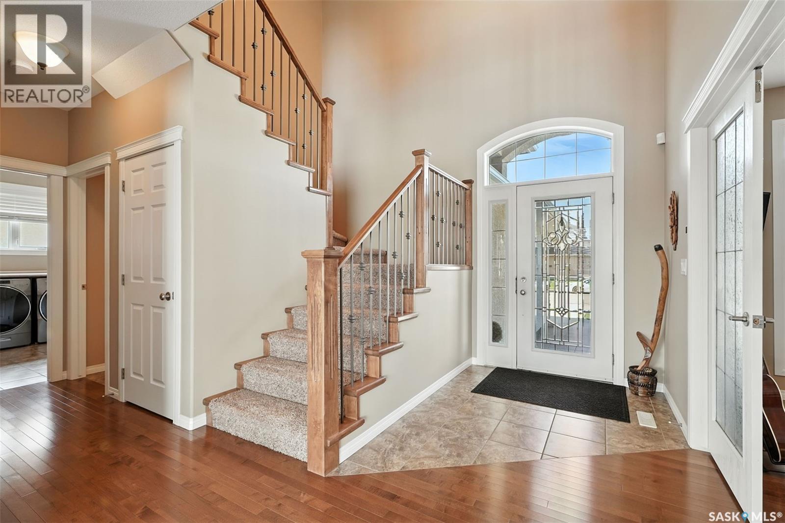 Property at 511 Waters CRESCENT image 4