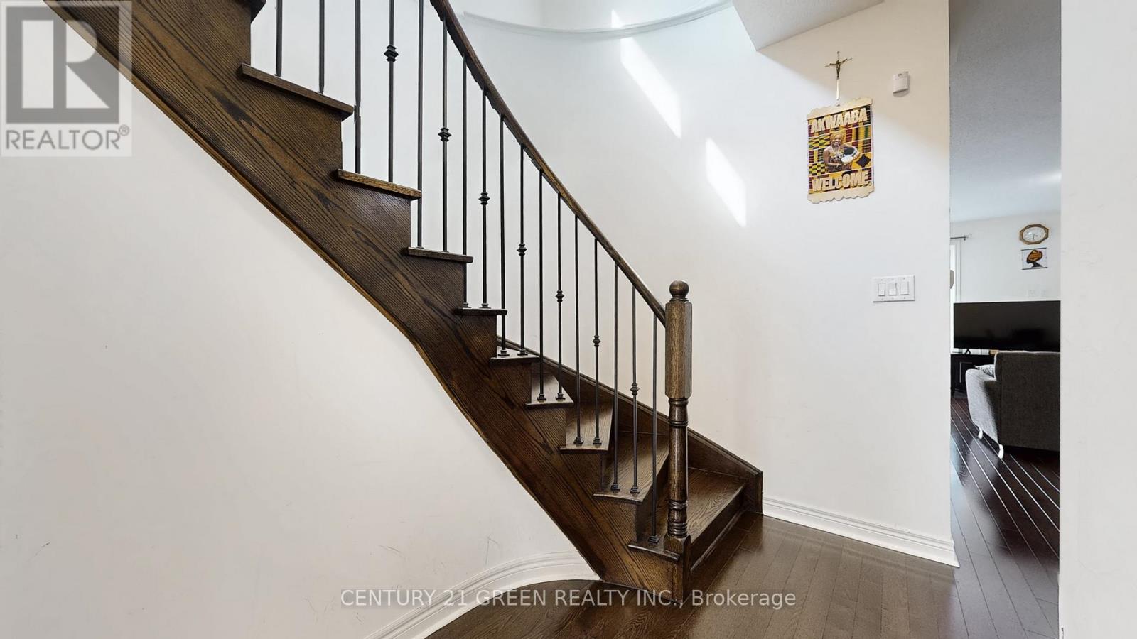 30 Canary Close, Brampton (Credit Valley), Ontario  L6X 5L1 - Photo 23 - W12339379