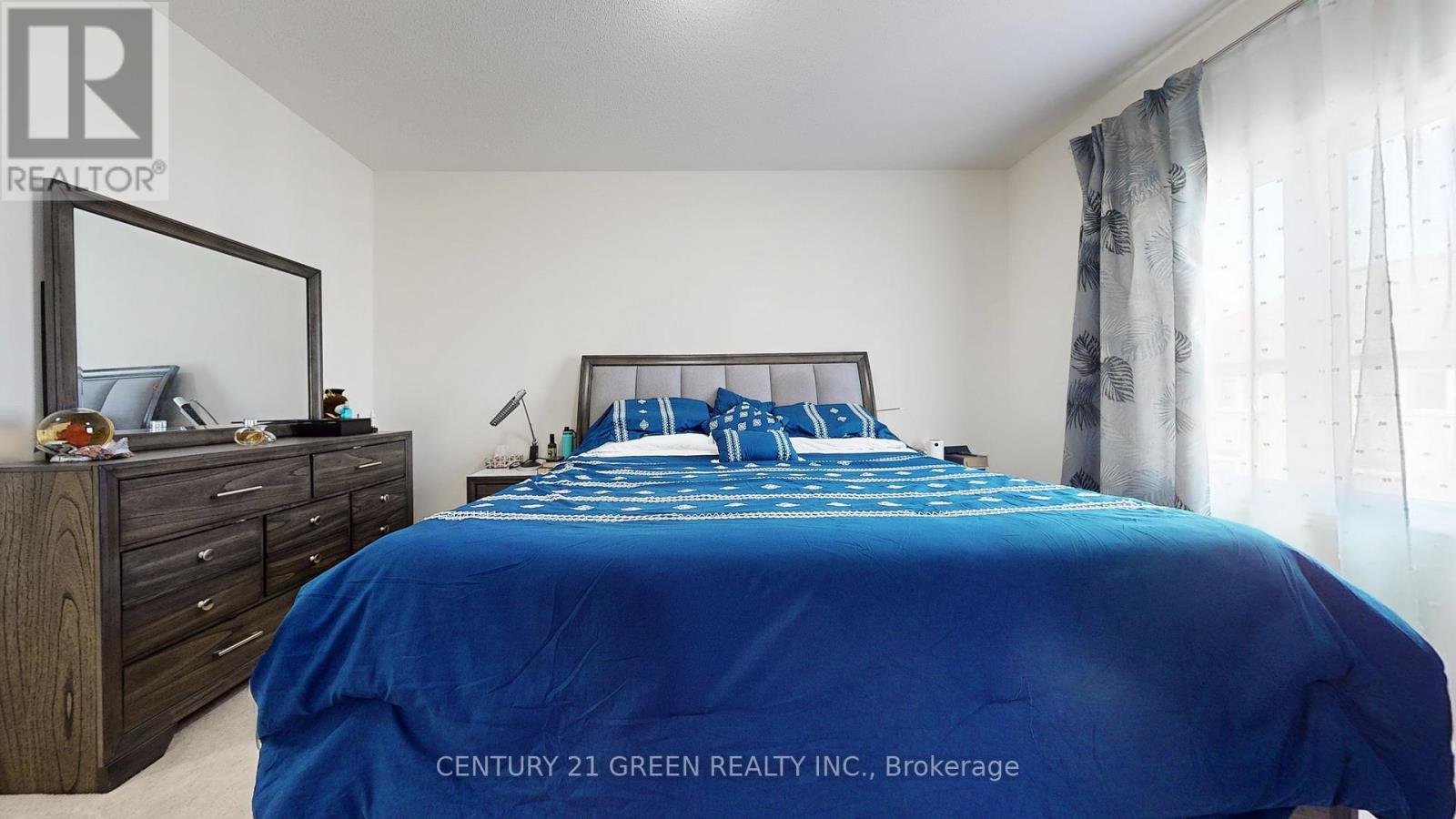30 Canary Close, Brampton (Credit Valley), Ontario  L6X 5L1 - Photo 24 - W12339379