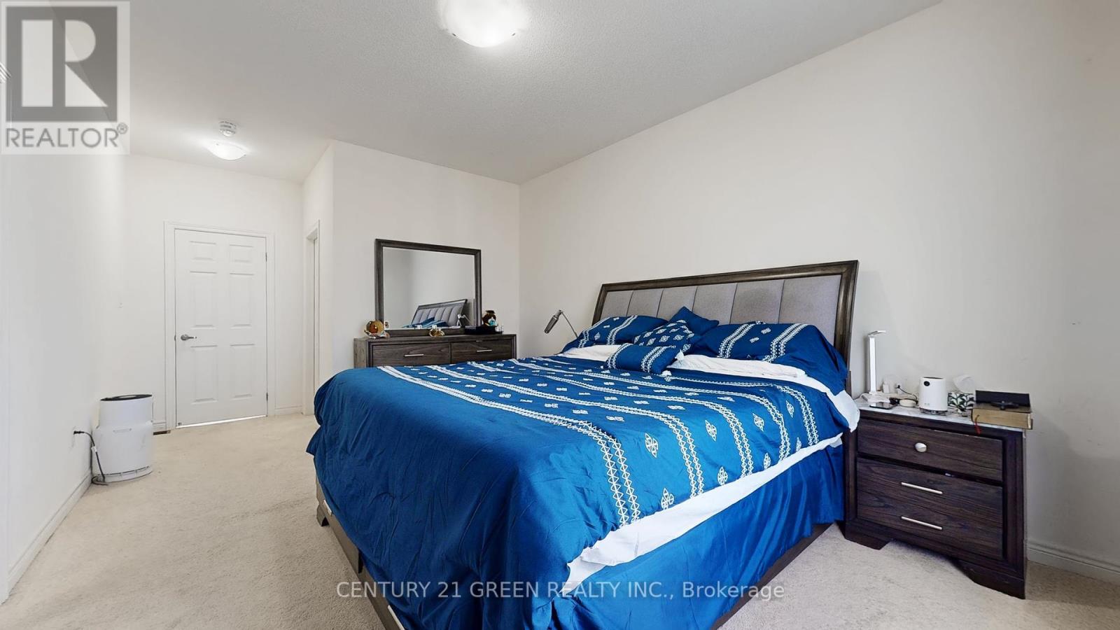 30 Canary Close, Brampton (Credit Valley), Ontario  L6X 5L1 - Photo 25 - W12339379