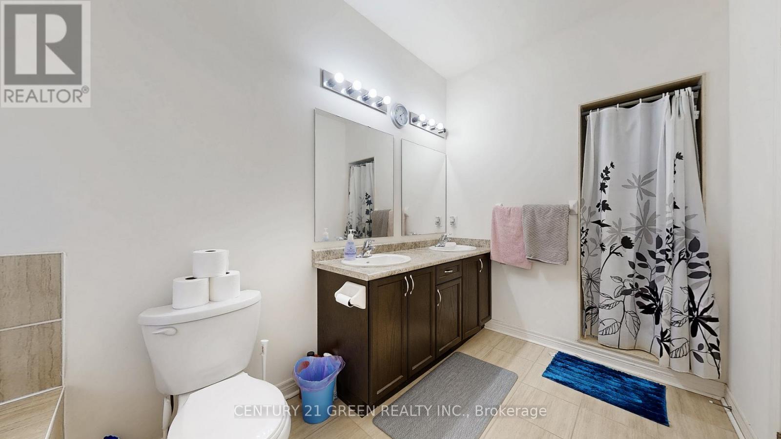 30 Canary Close, Brampton (Credit Valley), Ontario  L6X 5L1 - Photo 27 - W12339379