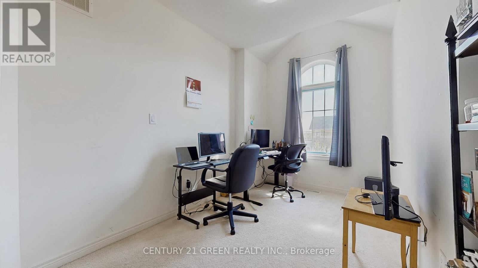 30 Canary Close, Brampton (Credit Valley), Ontario  L6X 5L1 - Photo 28 - W12339379
