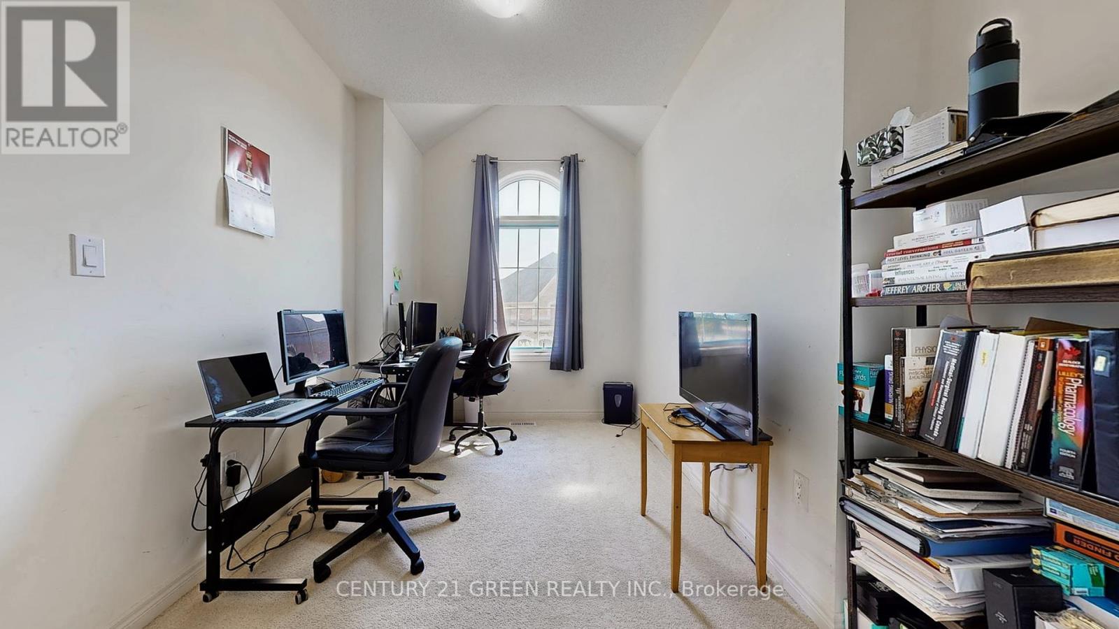 30 Canary Close, Brampton (Credit Valley), Ontario  L6X 5L1 - Photo 29 - W12339379