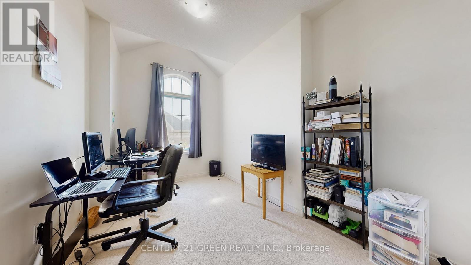 30 Canary Close, Brampton (Credit Valley), Ontario  L6X 5L1 - Photo 30 - W12339379