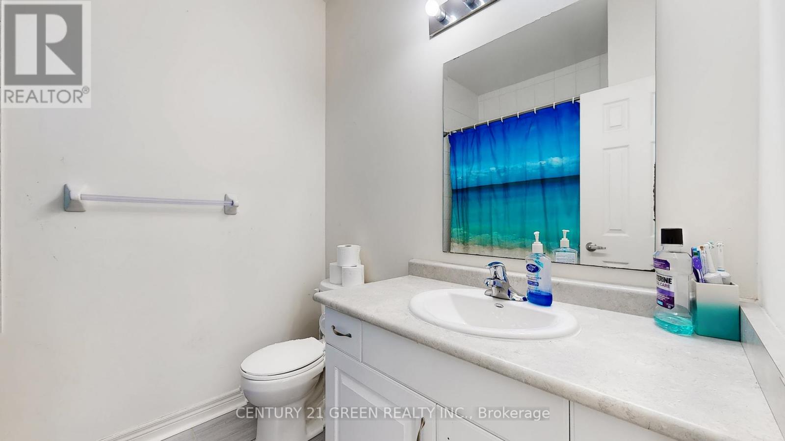 30 Canary Close, Brampton (Credit Valley), Ontario  L6X 5L1 - Photo 31 - W12339379