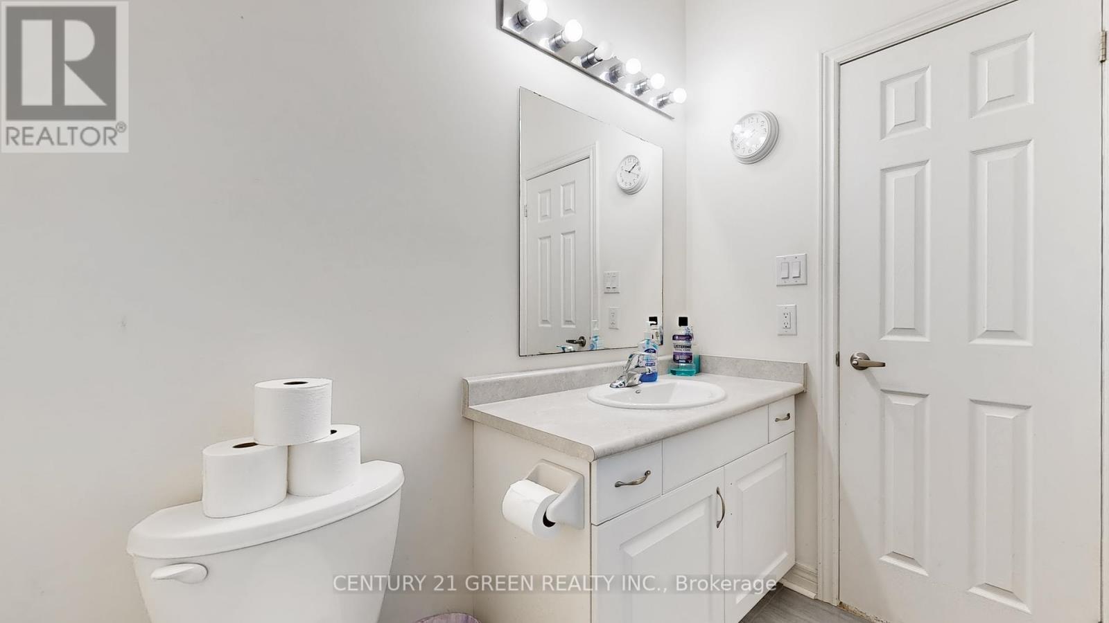 30 Canary Close, Brampton (Credit Valley), Ontario  L6X 5L1 - Photo 32 - W12339379