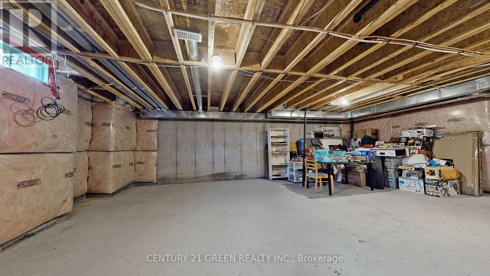 30 Canary Close, Brampton (Credit Valley), Ontario  L6X 5L1 - Photo 37 - W12339379