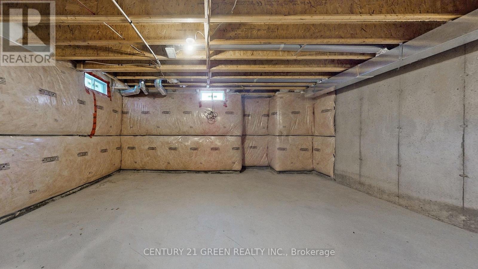 30 Canary Close, Brampton (Credit Valley), Ontario  L6X 5L1 - Photo 38 - W12339379