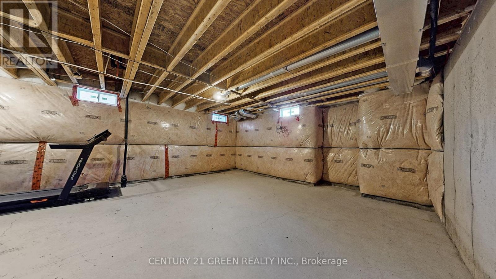30 Canary Close, Brampton (Credit Valley), Ontario  L6X 5L1 - Photo 39 - W12339379