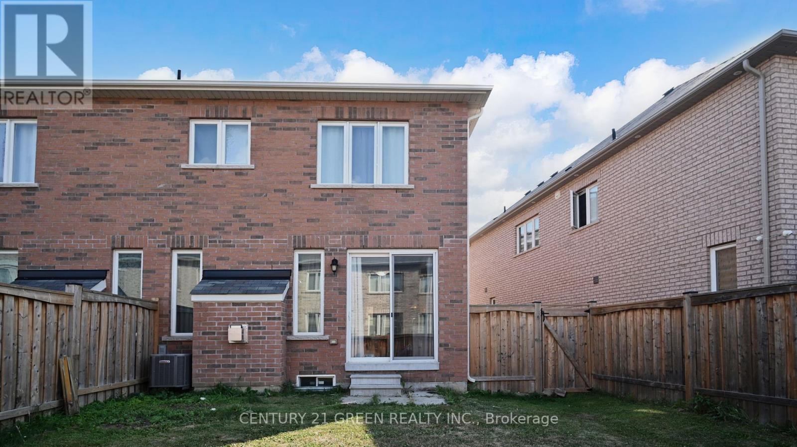 30 Canary Close, Brampton (Credit Valley), Ontario  L6X 5L1 - Photo 41 - W12339379