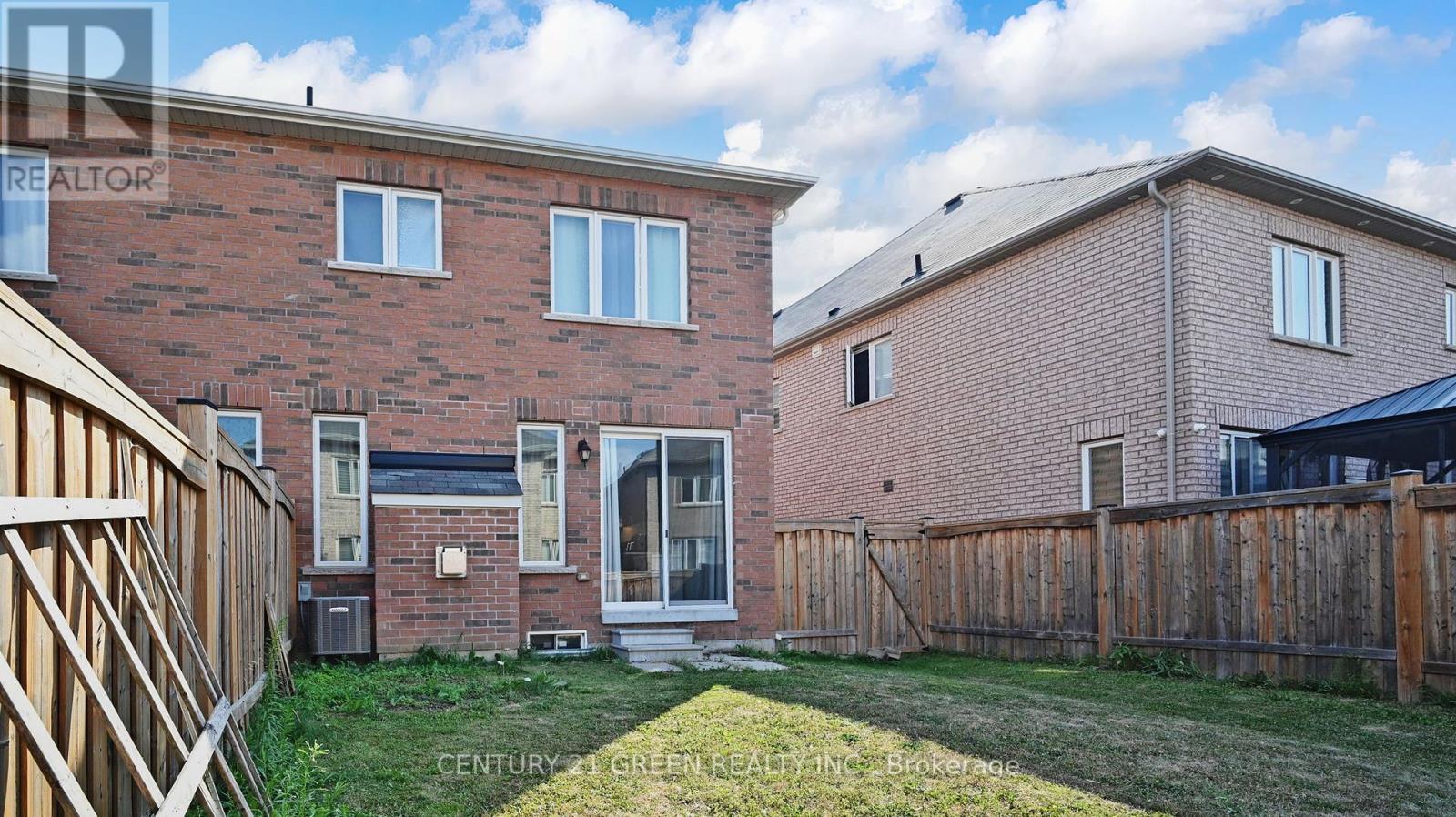 30 Canary Close, Brampton (Credit Valley), Ontario  L6X 5L1 - Photo 42 - W12339379