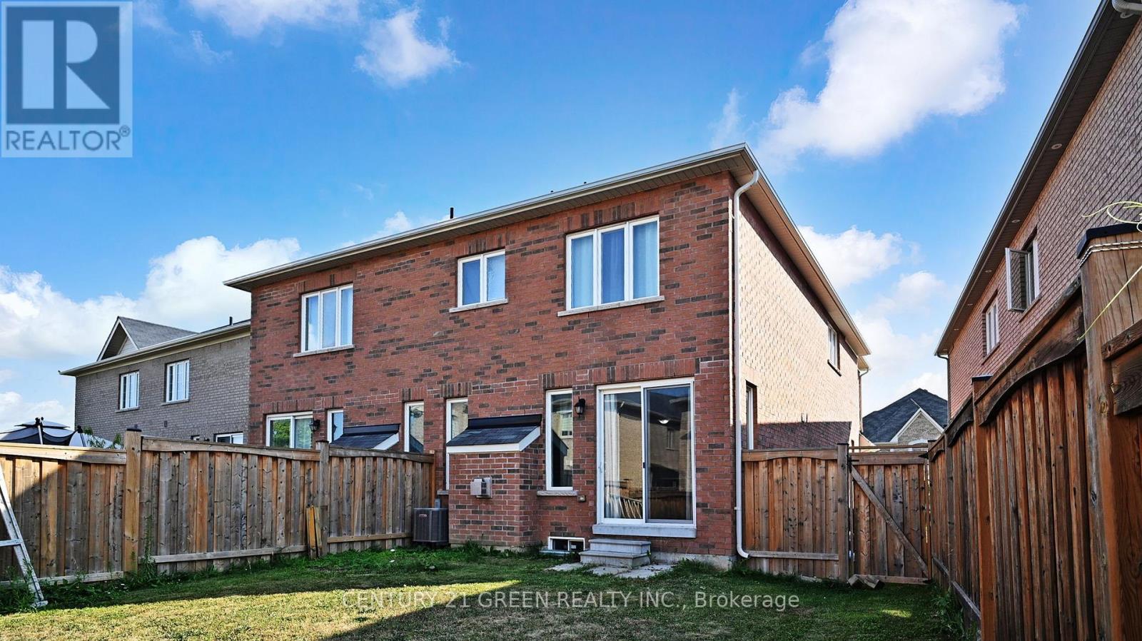 30 Canary Close, Brampton (Credit Valley), Ontario  L6X 5L1 - Photo 43 - W12339379