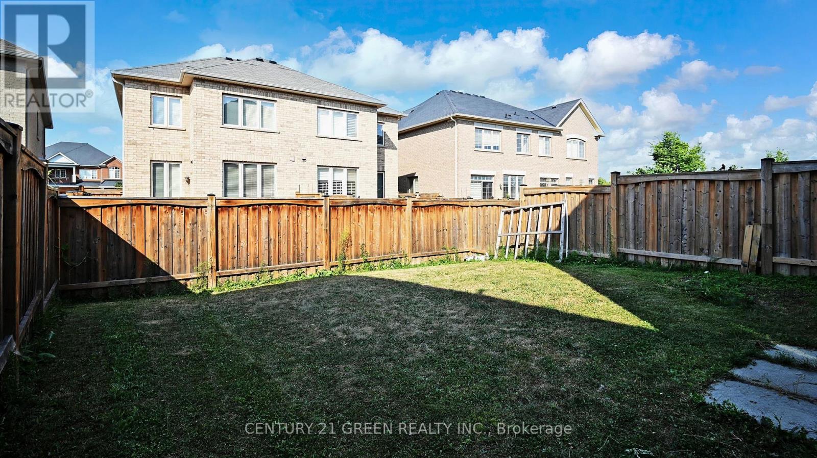 30 Canary Close, Brampton (Credit Valley), Ontario  L6X 5L1 - Photo 44 - W12339379
