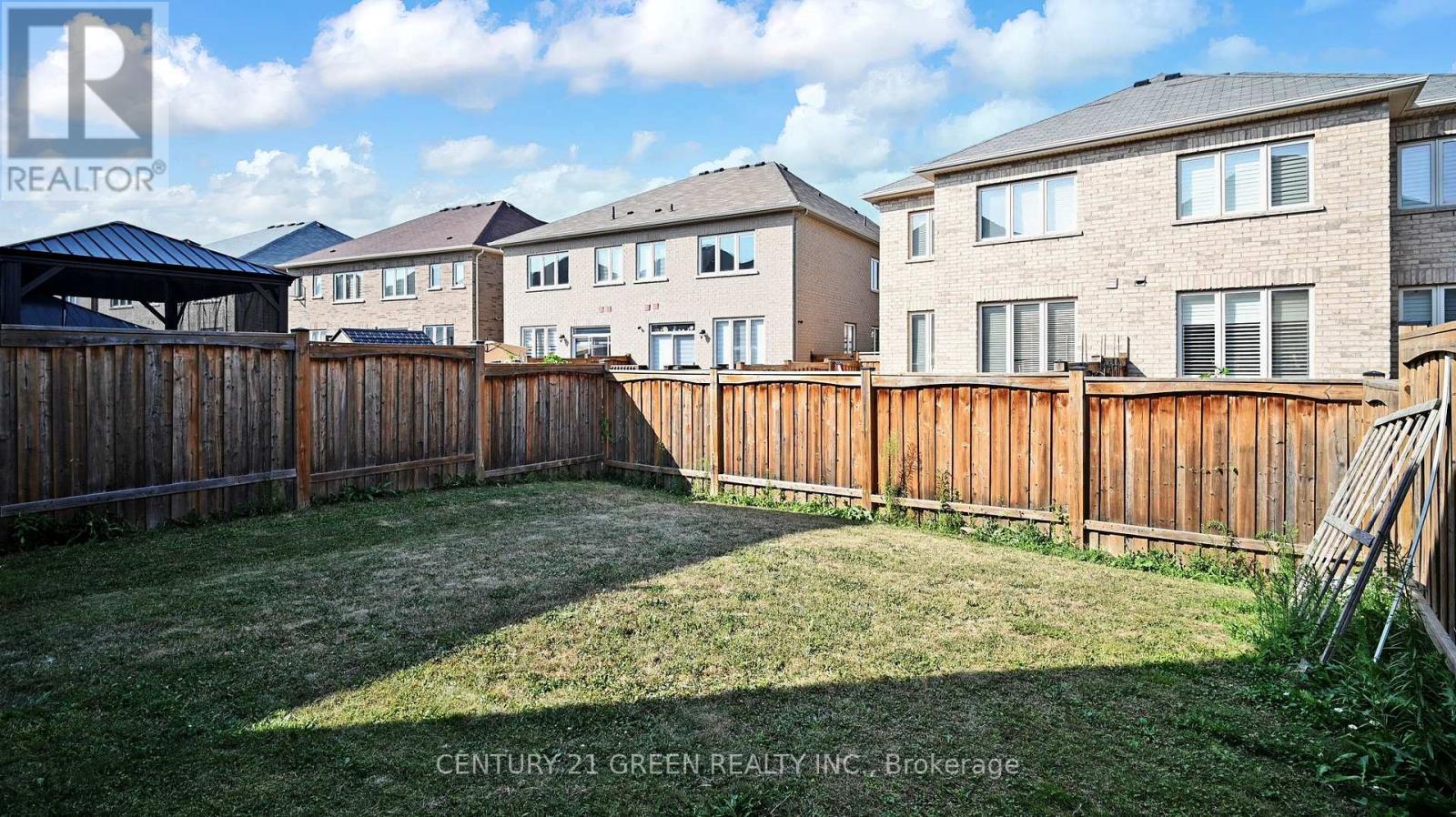30 Canary Close, Brampton (Credit Valley), Ontario  L6X 5L1 - Photo 45 - W12339379