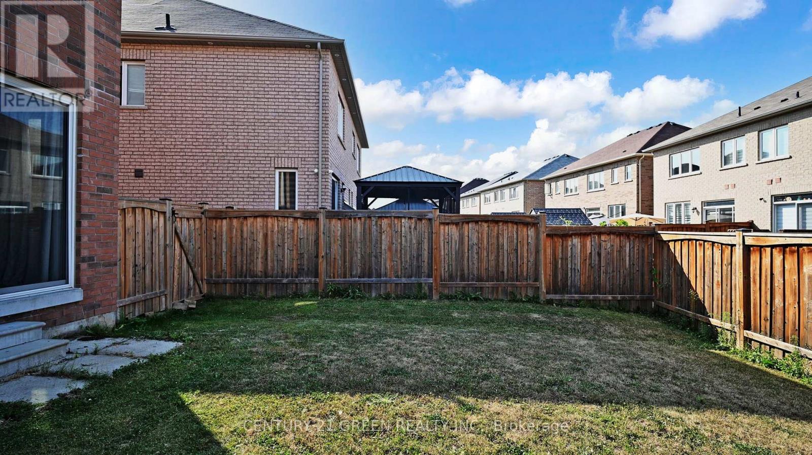 30 Canary Close, Brampton (Credit Valley), Ontario  L6X 5L1 - Photo 46 - W12339379